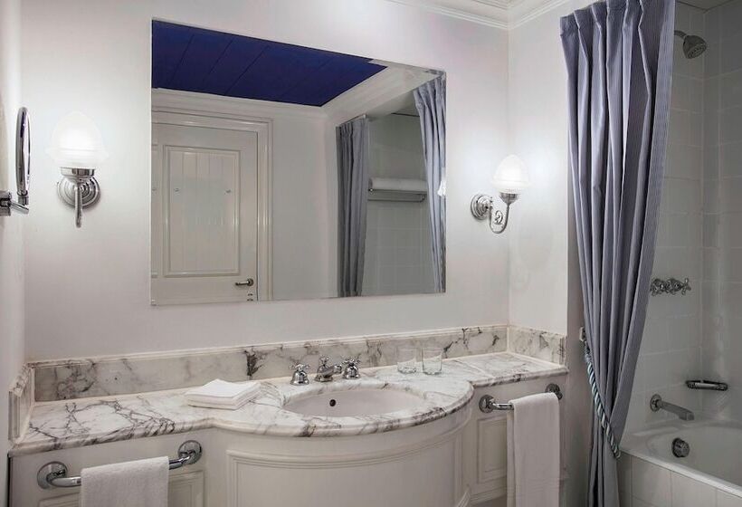 ガーデンビュースタンダードルーム, Sheraton Sharm Hotel, Resort, Villas & Spa