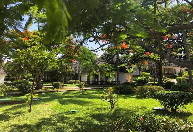 اتاق سوپریور, Bluebay Beach Resort & Spa