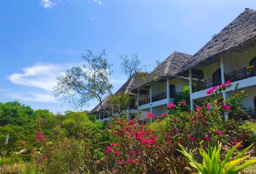 高级大房间, Bluebay Beach Resort & Spa