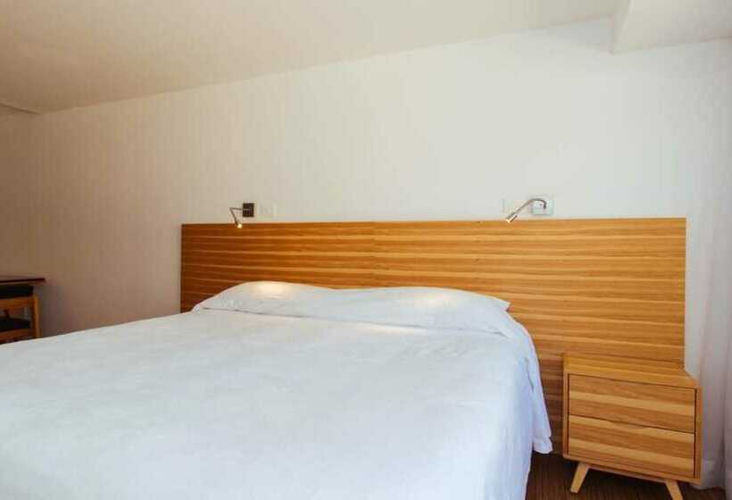 Номер Стандарт, Golden Beach Resort & Spa