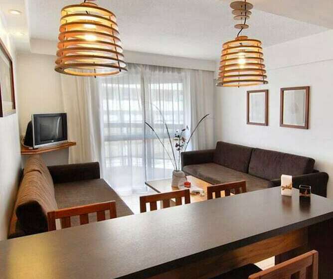 Люкс, Golden Beach Resort & Spa