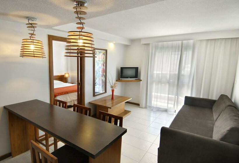 Люкс, Golden Beach Resort & Spa