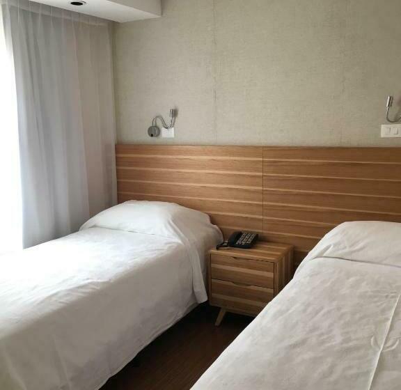 高级套房, Golden Beach Resort & Spa