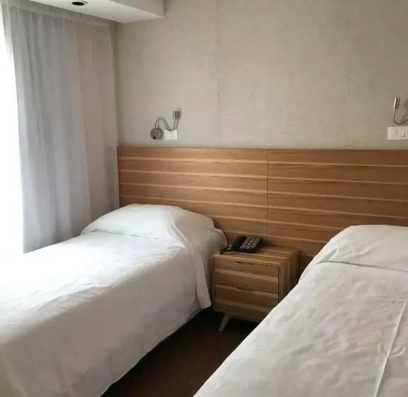 سوئیت پریمیوم, Golden Beach Resort & Spa