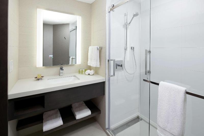 Люкс, Golden Beach Resort & Spa