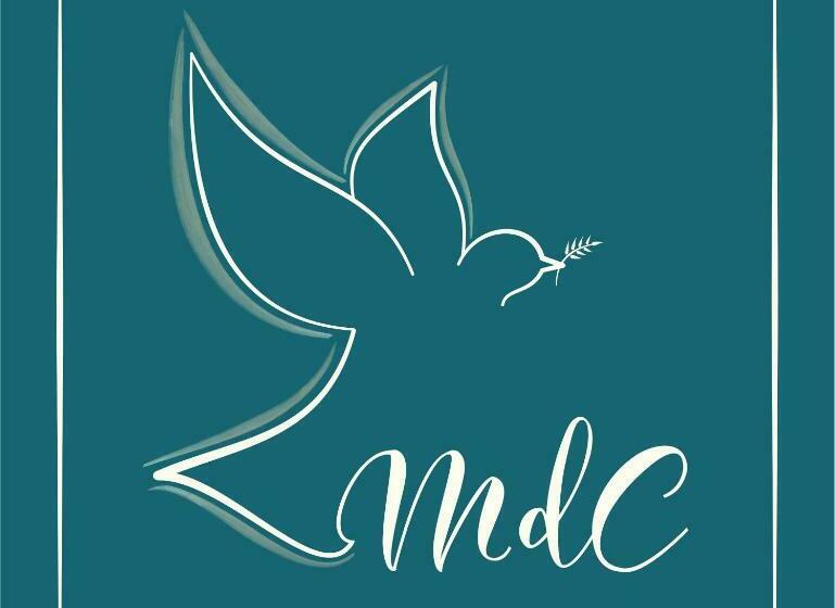 غرفة قياسية, Le Mas Du Colombier