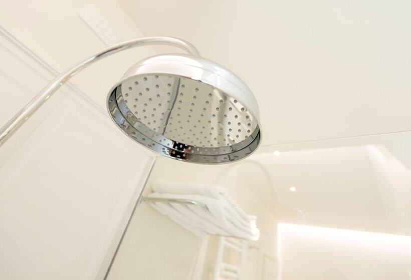 اتاق کلاسیک, Palazzo Lorenzo Hotel Boutique & Spa