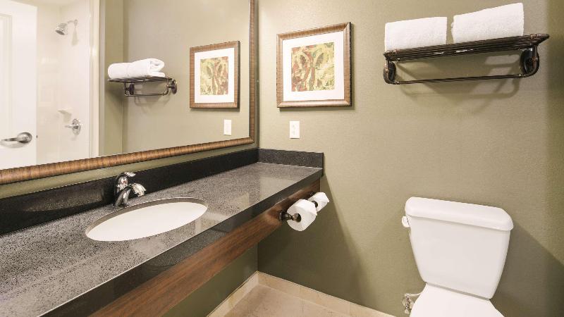 اتاق سوپریور, Palazzo Lorenzo Hotel Boutique & Spa