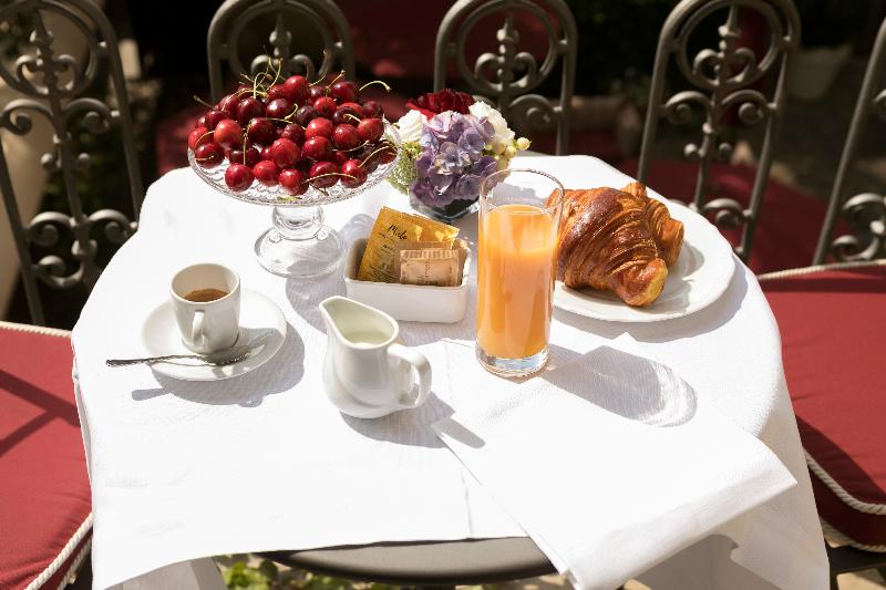 سوییت جونیور, Palazzo Lorenzo Hotel Boutique & Spa