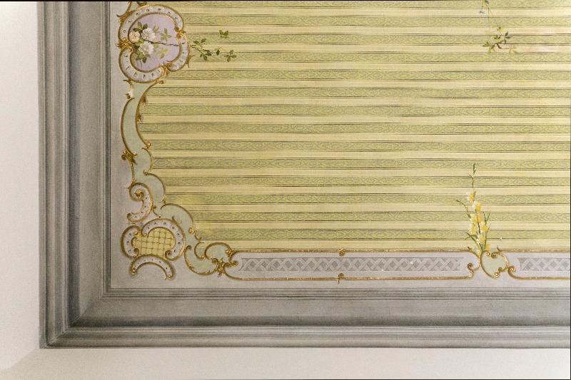 اتاق کلاسیک, Palazzo Lorenzo Hotel Boutique & Spa