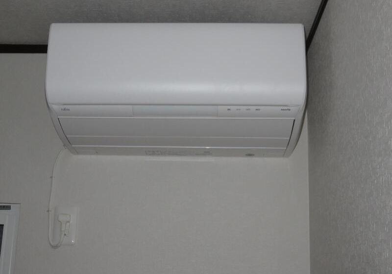 Номер Deluxe, Quality Suites Alphaville