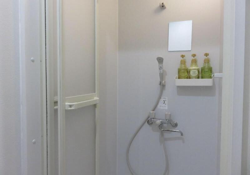 Номер Deluxe, Quality Suites Alphaville