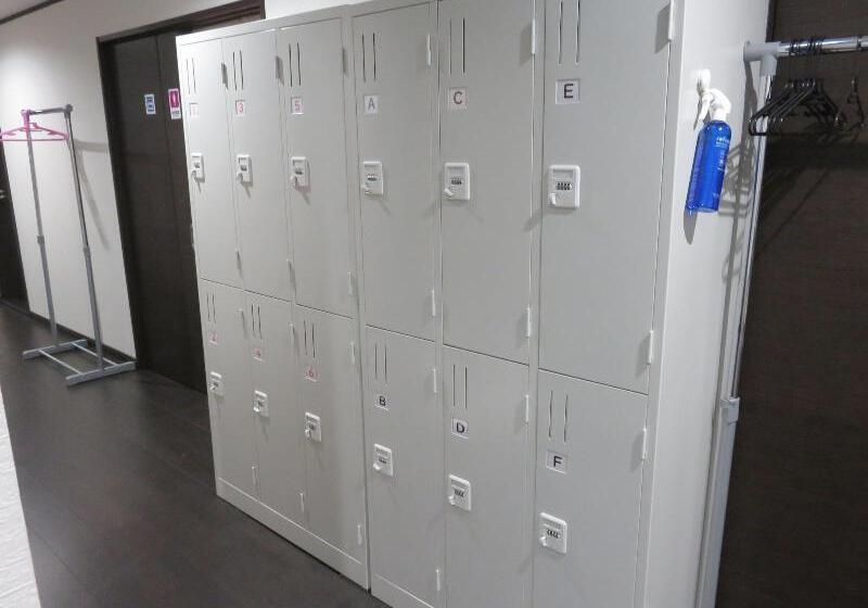 Номер Deluxe, Quality Suites Alphaville