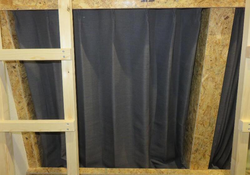 Номер Deluxe, Quality Suites Alphaville