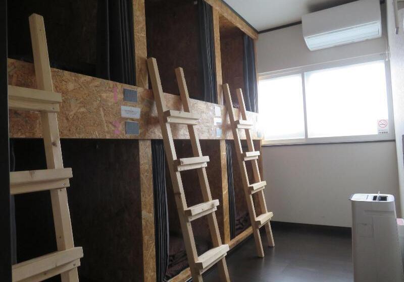 Номер Deluxe, Quality Suites Alphaville