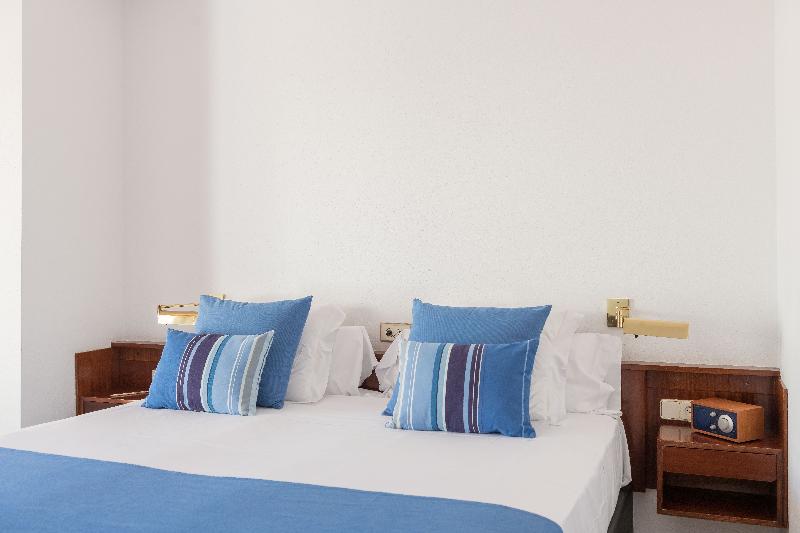 수피리어 룸, Quality Suites Alphaville
