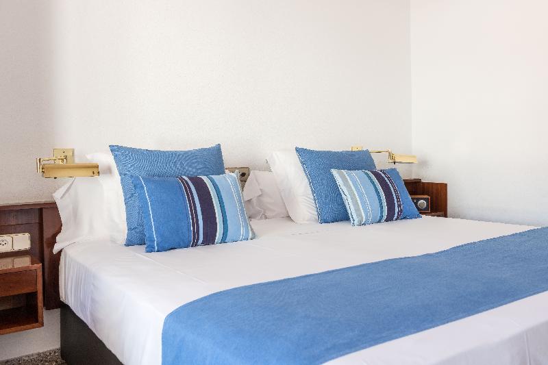 Номер Superior, Quality Suites Alphaville