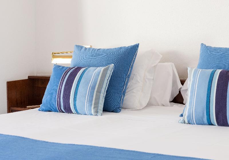 Номер Superior, Quality Suites Alphaville