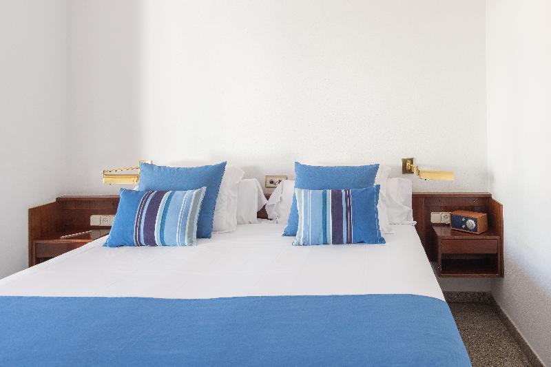 Номер Superior, Quality Suites Alphaville