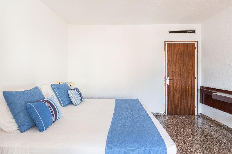 Номер Superior, Quality Suites Alphaville