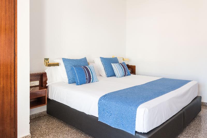 Номер Superior, Quality Suites Alphaville