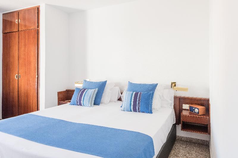 Номер Superior, Quality Suites Alphaville