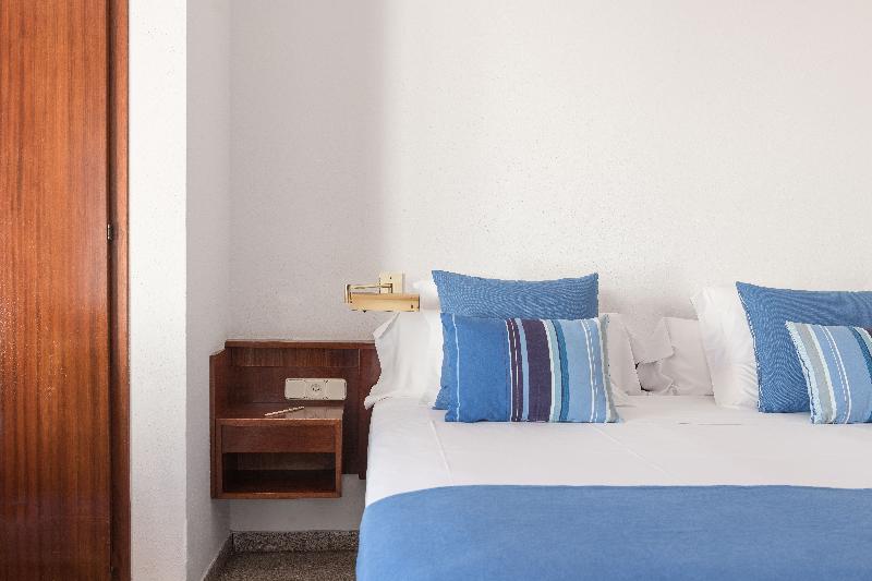 Номер Superior, Quality Suites Alphaville