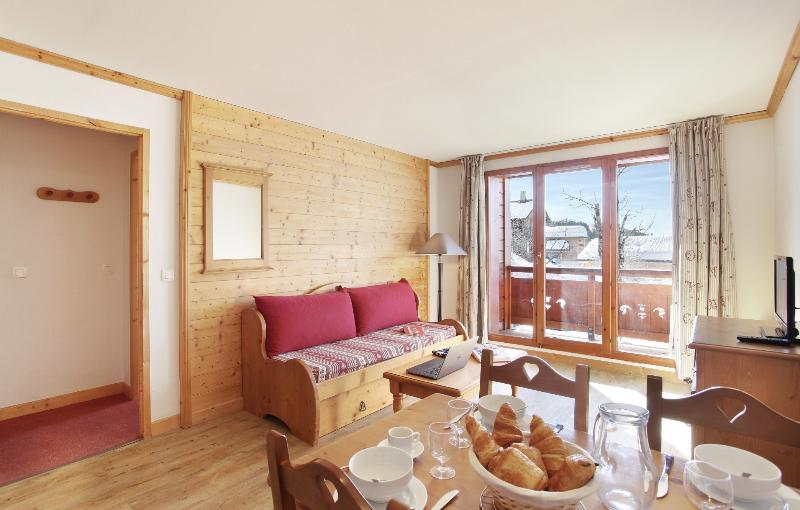 Номер Executive, Quality Suites Alphaville