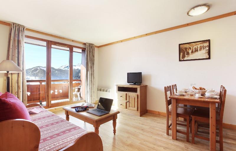 Номер Executive, Quality Suites Alphaville