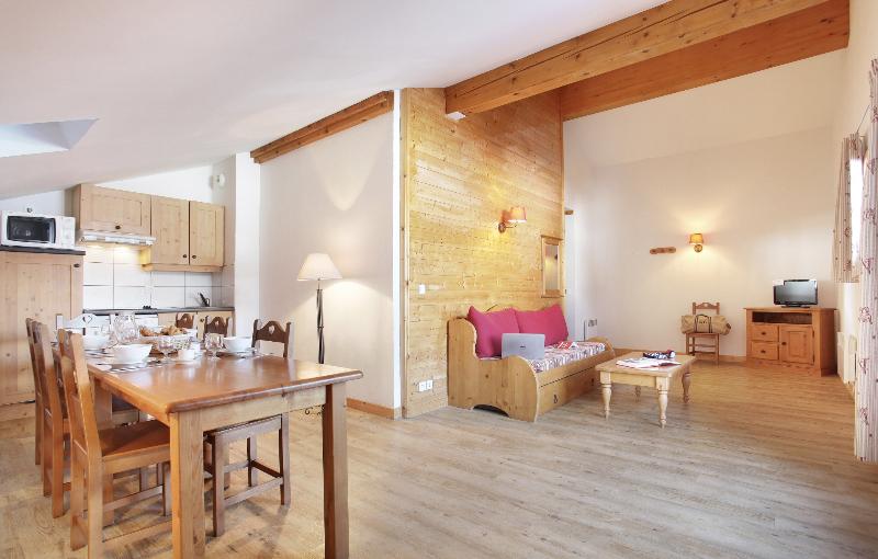 이그제큐티브 룸, Quality Suites Alphaville