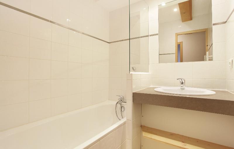 Номер Executive, Quality Suites Alphaville