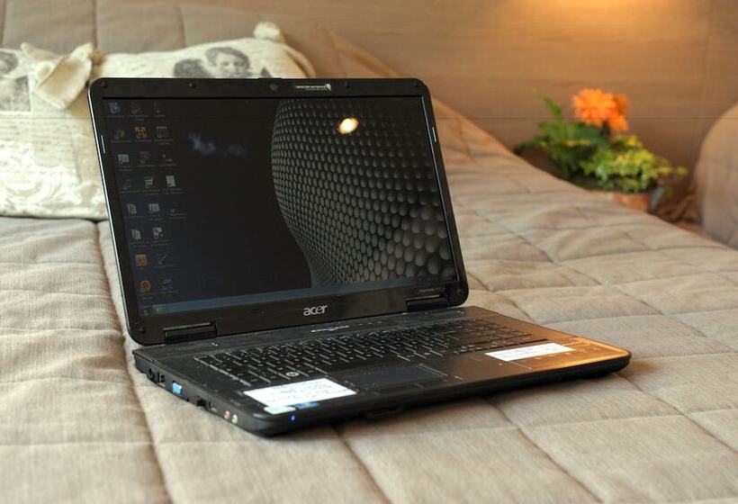 コンフォートルーム, The Originals City, Hôtel De France, Bessinessurgartempe