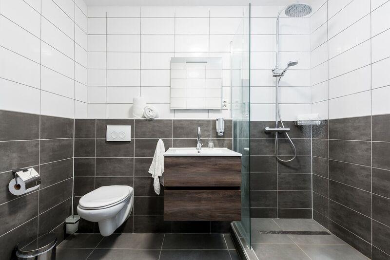 اتاق استاندارد, Livingstone Jan Thiel Resort