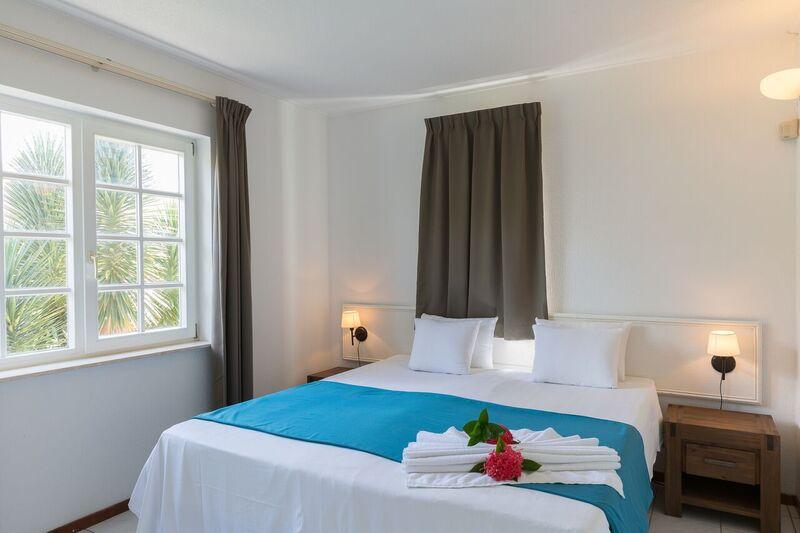 آپارتمان 1 خوابه, Livingstone Jan Thiel Resort