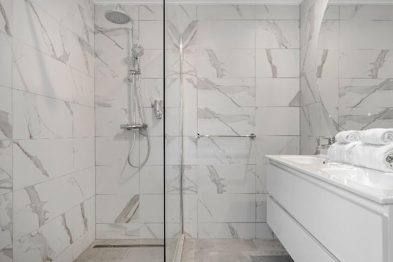 آپارتمان 1 خوابه, Livingstone Jan Thiel Resort