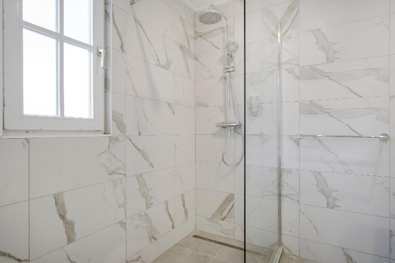 آپارتمان 1 خوابه, Livingstone Jan Thiel Resort