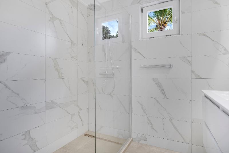 ویلای 1 خوابه, Livingstone Jan Thiel Resort