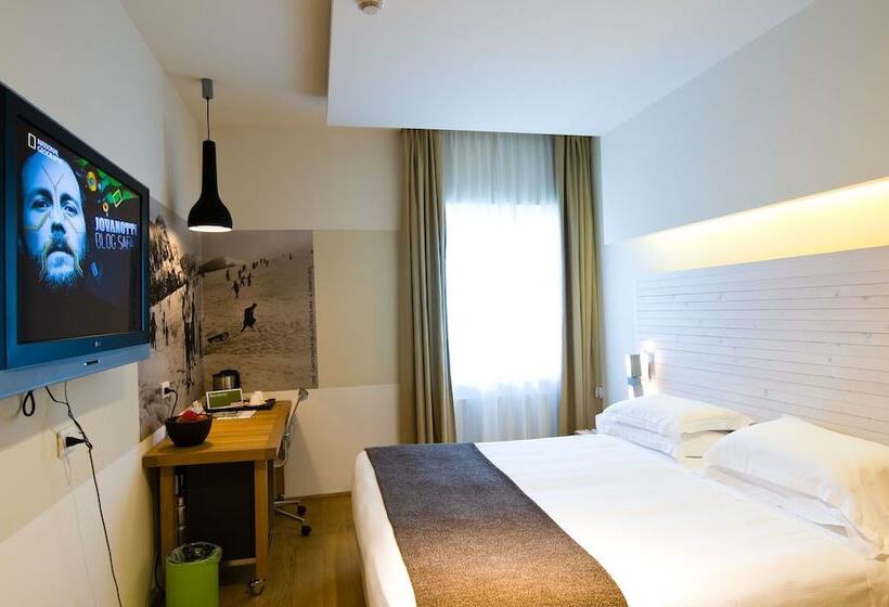 اتاق راحتی, Milano Alpen Resort Meeting&spa