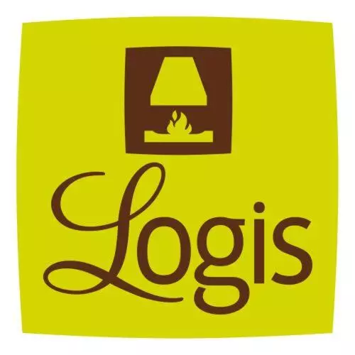 スタンダードルーム, Auberge De L Abbaye Logis Hôtel Restaurant