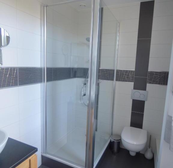 غرفة سوبيريور, Auberge De L Abbaye Logis Hôtel Restaurant