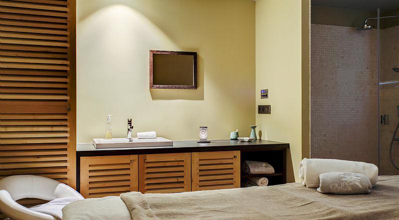 اتاق کلاسیک, Excelsior Chamonix Hôtel & Spa