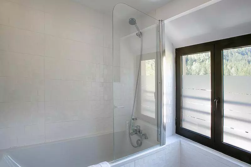 اتاق کلاسیک, Excelsior Chamonix Hôtel & Spa