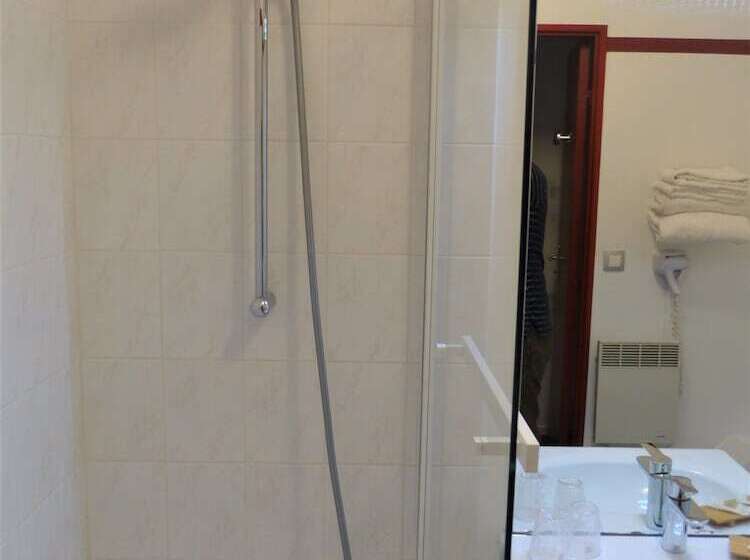 스탠다드 룸, Altina