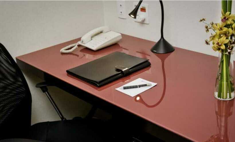 اتاق سوپریور, Blue Tree Premium Faria Lima