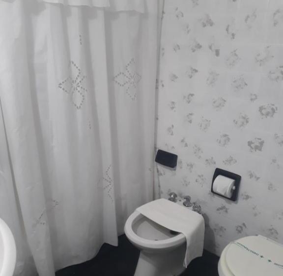 스탠다드 룸, Conquistador