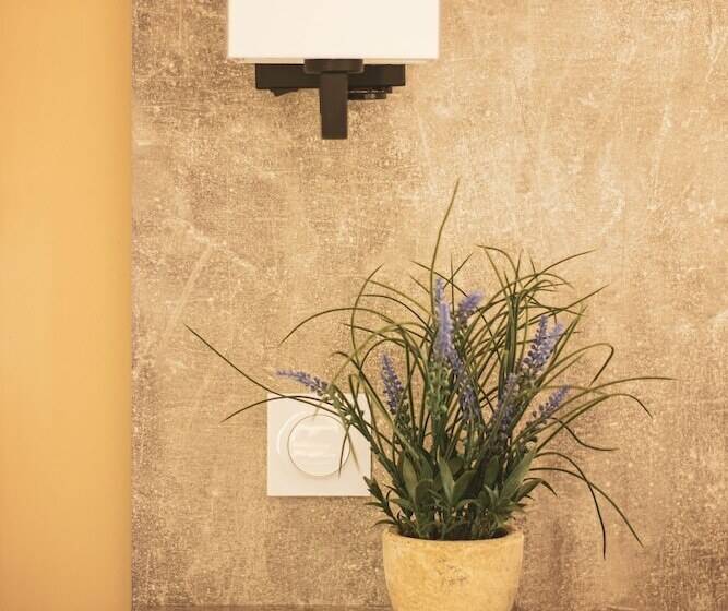 חדר סופריור, Hôtel Le Panoramic   Votre Hôtel Au Cœur Des Gorges Du Verdon