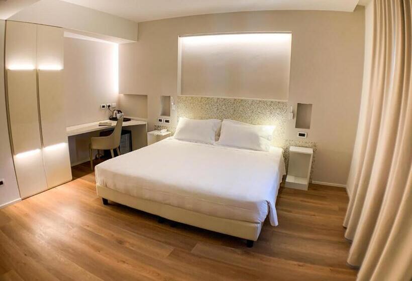 Номер Superior, Villa I Pini