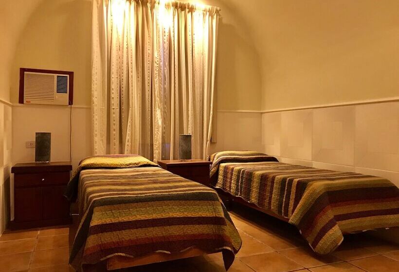 Standard Szoba, Riviera Hotel & Spa