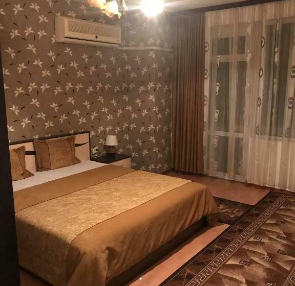 Номер Стандарт, Elit