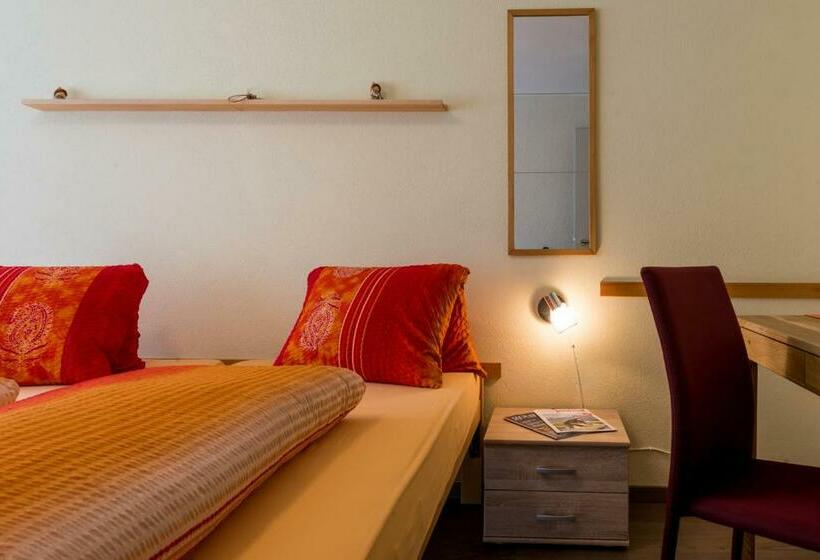 Номер Стандарт, Du Pont